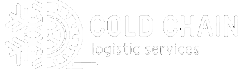 coldchainlogisticservices